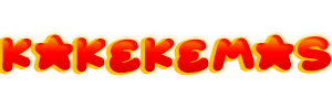 KAKEKEMAS